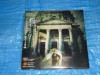  Porcupine Tree Coma Divine Recorded Live in Roma Mini LP CD Japan Iecp 20120 121 