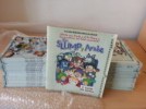  Comics D R Slump Completa Especiall 