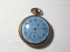  Vintage Waltham Pocket Watch 