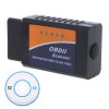  Auto ELM327 OBD II OBD2 V1 5 Can Bus Bluetooth Car Diagnostic Interface Scanner 