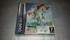 TALES OF PHANTASIA PARA GAME BOY ADVANCE PRECINTADO PAL ESPAÑA