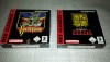 NES CLASSIC PARA NINTENDO GBA CASTLEVANIA Y ZELDA PAL ESPAÑA AMBOS Y COMPLETOS