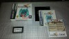 FINAL FANTASY TACTICS ADVANCE PARA GBA PAL ESPAÑA COMPLETO