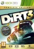  Dirt 3 Edición Completa Xbox 360 Nuevo Precintado Castellano Complete Edition 