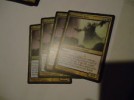  Duskmantle SEER x4 Mint Gatecrash 4X MTG 