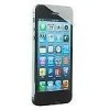  Apple iPhone 5 32GB Sprint Black Slate Excellent Condition Smartphone 885909600120 