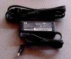  AC Adapter Charger for HP PPP009H 239427 001 402018 001 239427 003 18 5V 3 5A 