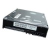  Disco Duro 73GB Maxtor Atlas IV 10K SCSI U320 10K 