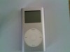  iPod 0885909112432 