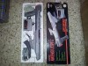 Nintendo Super Scope Completo en su caja original