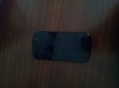  Samsung Google Nexus s i9020T Broken Use for Parts 635753488586 