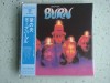  Deep Purple Deep Burn Japan Mini LP CD New 4943674056477 