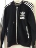  Adidas Star Wars Jacket 