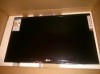  TV LG LED 27