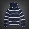  2013 New Men Hollister Hoodie Sweatshirt Jacket Size s Small 