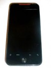  HTC Droid Incredible Verizon Black Unlocked Smartphone 