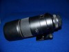  Nikon Nikkor AF s 300 mm F 4 0 D If Ed Lens 0018208019090 