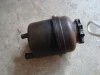  Porsche 924s 944 968 Power Steering Reservoir 