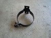  Porsche 924s 944 A C Dryer Bracket 