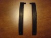  Porsche 944 924s Sunroof Lift Arms 