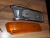 OPEL KAD-ADMIRAL A Blinker vorn/links