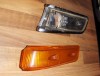 OPEL KAD-ADMIRAL A Blinker vorn/rechts