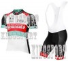  Talla XL Conjunto Ciclismo Ciclista Maillot Y Culotte 