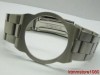  New Good Qualitystainless Steel Band for Omega Dynamic Watch 