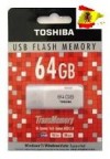  Pendrive Toshiba 64 GB envio Desde España 