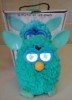  Furby A Mind of It's Own Electronic Toy Blue by Hasbro 