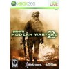  Call of Duty Modern Warfare 2 Xbox 360 Seminuevo 