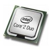  Intel Core 2 Quad Q9300 2 5GHz LGA775 6MB Quad Core 95W 45nm M1 Stepping 