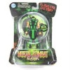  Jazwares Mortal Kombat Klassic Reptile Action Figure in Pacakge FreeShip FG163 084638568408 