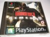  Resident Evil 3 Nemesis PAL PSOne PS2 PS3 Compatable Game 013388210497 