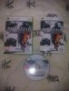  Xbox 360 Battlefield 2 Bad Company 2 PAL España 