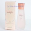  Etude House Moistfull Collagen First Essence 100ml FREEBIE 