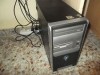  ★★★ PC Intel Pentium 3 4 GHz 3 25 RAM 200 GB Disco Duro Windows 7 ★★★ 