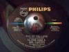  Clydie King Mel Carter Who do You Love Soul R B 45 on Philips Hear 