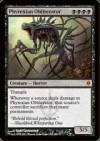  Phyrexian Obliterator 4X x4 MTG New Phyrexia NM Mint CCGHouse 