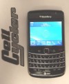  Blackberry 9700 Bold Unlocked GSM 5MP Camera Smartphone Good Condition WW88 0411378099310 