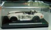  Shelby Cobra Elkhart Lake Sept 1965 Erd OA 