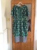  ASOS Dress Size 18 BNWT 