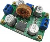  High Power 3 5V 30V to 4 0V 30V DC DC LM2587 Step Up Boost Module Power Supply 