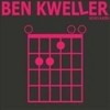  1 Cent CD Ben Kweller 'Go Fly A Kite' New 2012 858565003000 