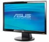  Monitor Full HD 1080 Asus 22 HDMI 