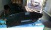  PlayStation 3 40GB Con Lector Estropeado Enciende Perfectamente 