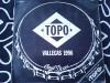  Topo Vallecas 1996 7