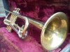  Olds Special BB Trumpet Los Angeles C1954 