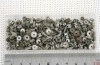  We Sell Cheap© Lot 200 Antique Poket Watch Clutch Wheels Winding Wheels 