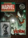  Venom Classic Marvel Figurine Collection 